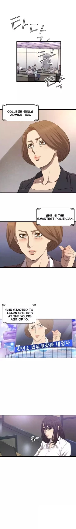 Page 184 of Club Sodom