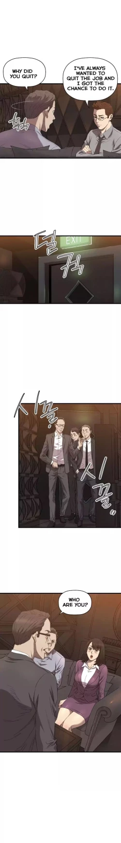 Page 189 of Club Sodom