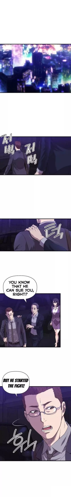 Page 195 of Club Sodom