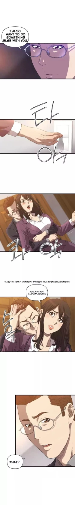 Page 201 of Club Sodom