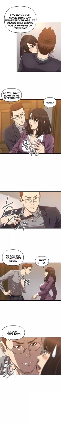 Page 202 of Club Sodom