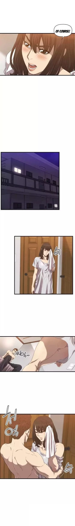 Page 218 of Club Sodom