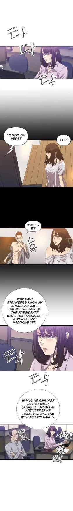 Page 230 of Club Sodom