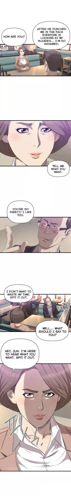 Page 236 of Club Sodom