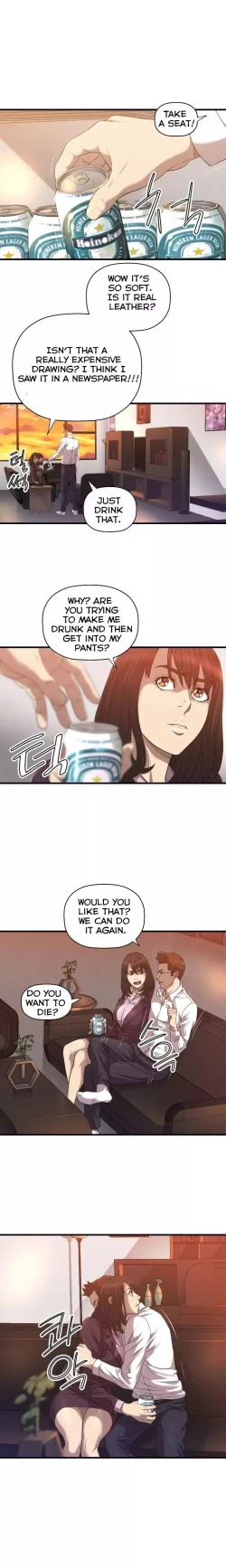 Page 241 of Club Sodom