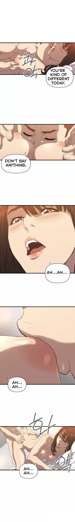 Page 244 of Club Sodom