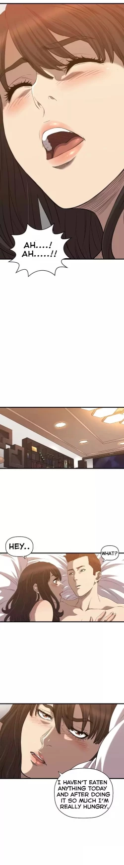 Page 246 of Club Sodom