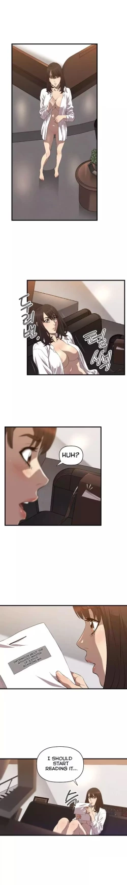 Page 248 of Club Sodom