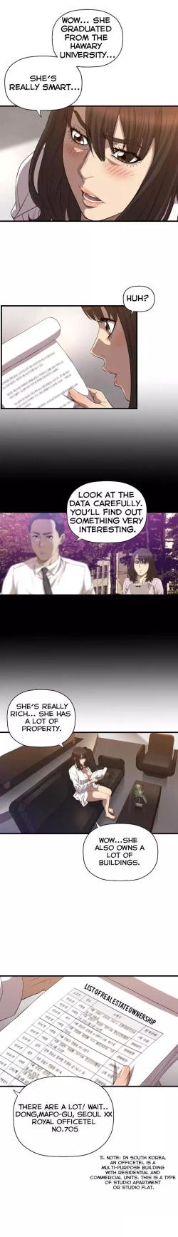 Page 249 of Club Sodom