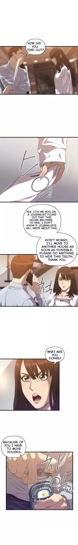 Page 253 of Club Sodom