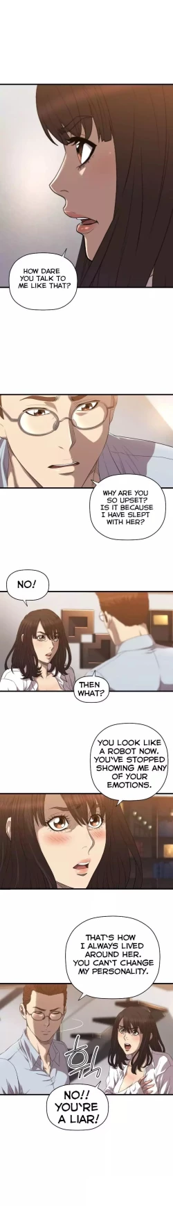 Page 255 of Club Sodom