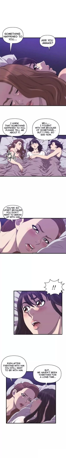 Page 264 of Club Sodom