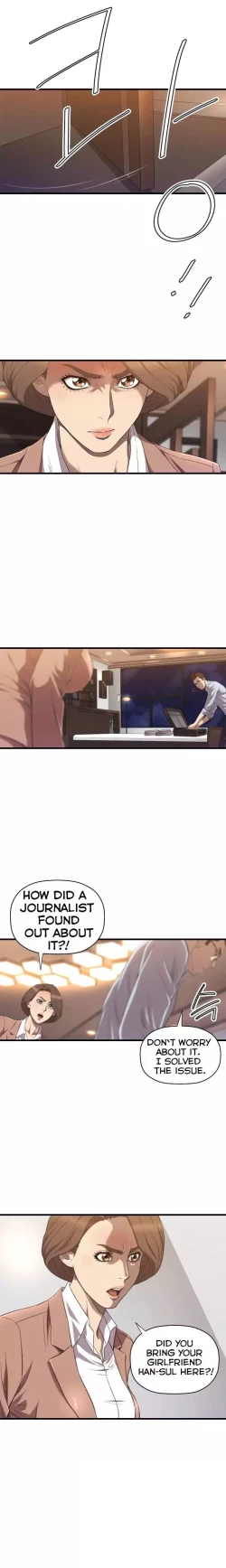 Page 266 of Club Sodom