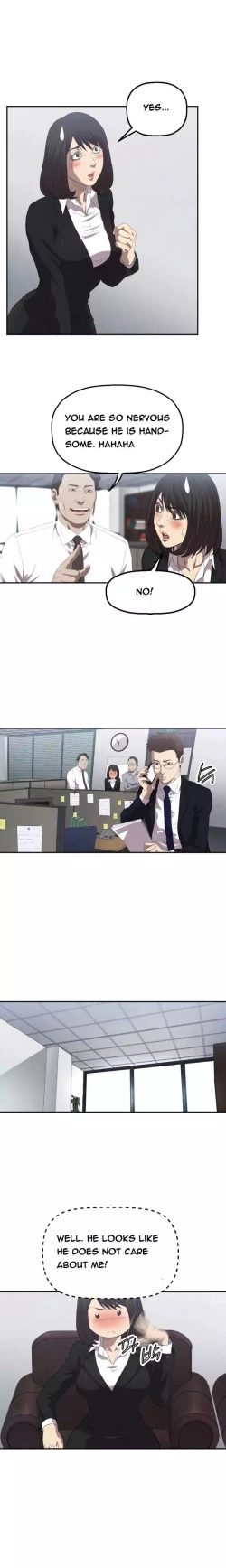 Page 26 of Club Sodom