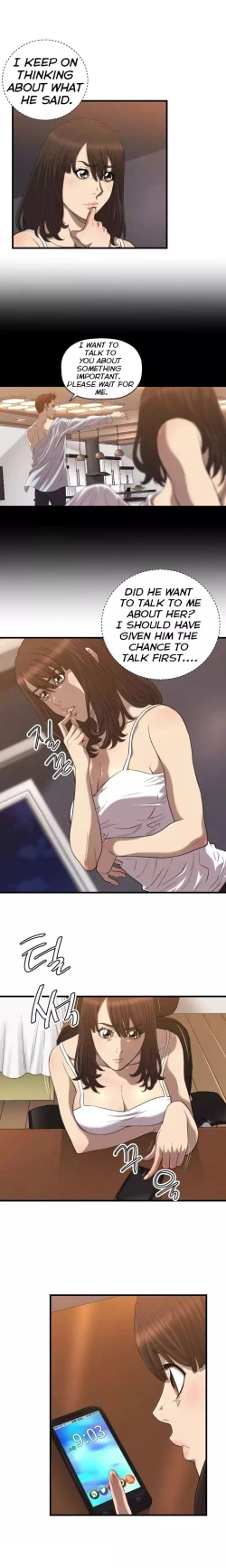 Page 279 of Club Sodom