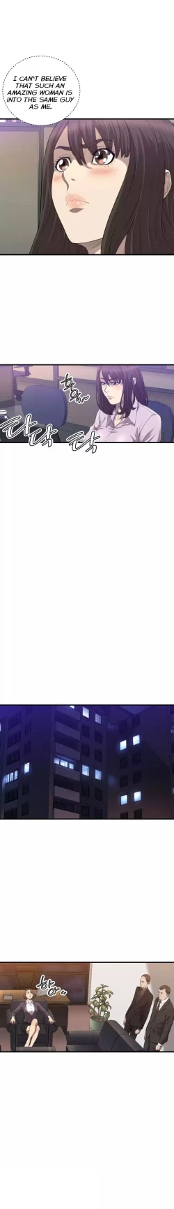 Page 285 of Club Sodom