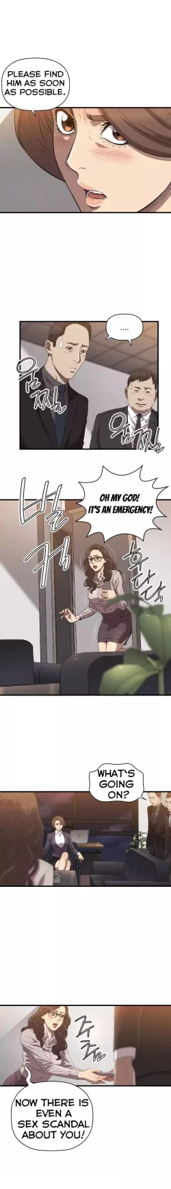 Page 287 of Club Sodom