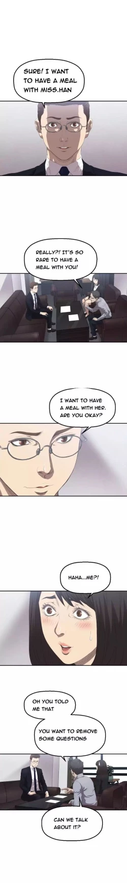 Page 28 of Club Sodom