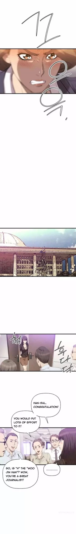 Page 296 of Club Sodom