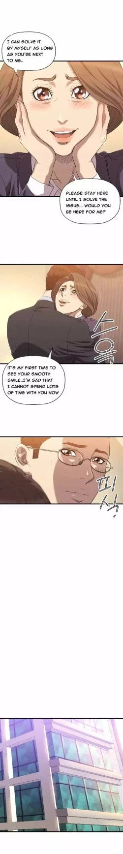 Page 301 of Club Sodom