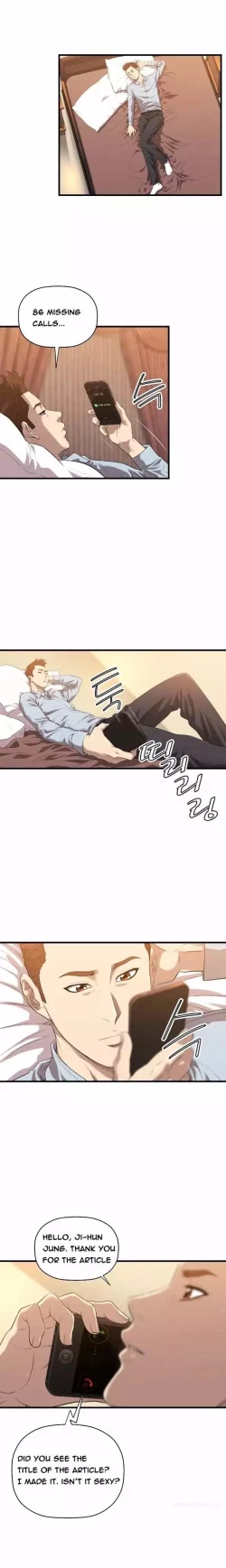 Page 302 of Club Sodom