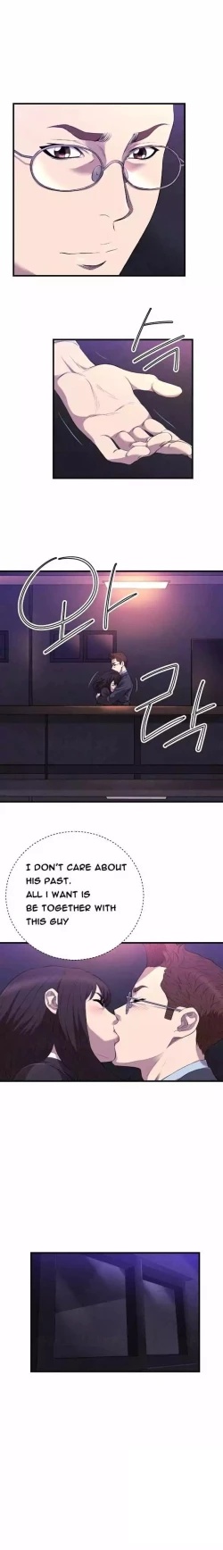 Page 306 of Club Sodom