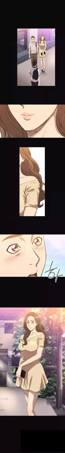 Page 317 of Club Sodom