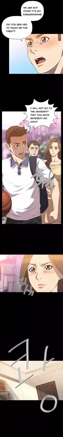 Page 320 of Club Sodom