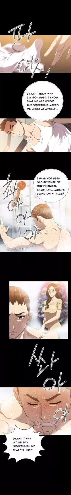 Page 321 of Club Sodom