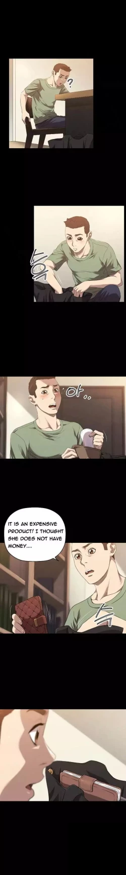 Page 325 of Club Sodom