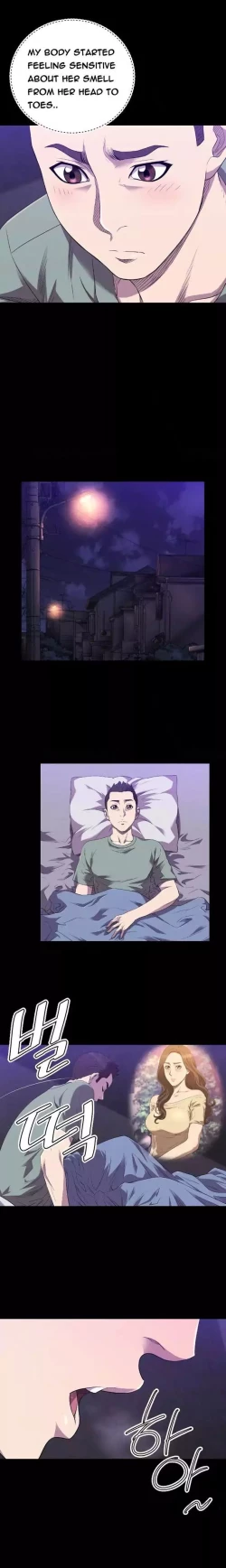 Page 327 of Club Sodom