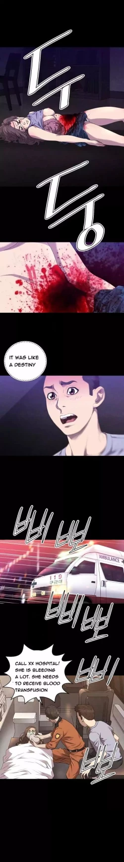 Page 331 of Club Sodom