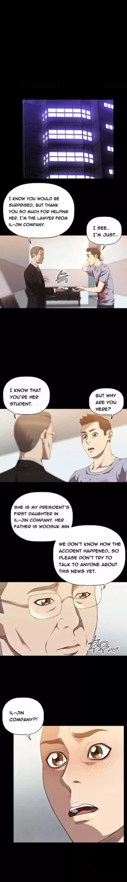 Page 336 of Club Sodom