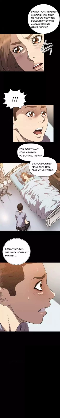 Page 340 of Club Sodom