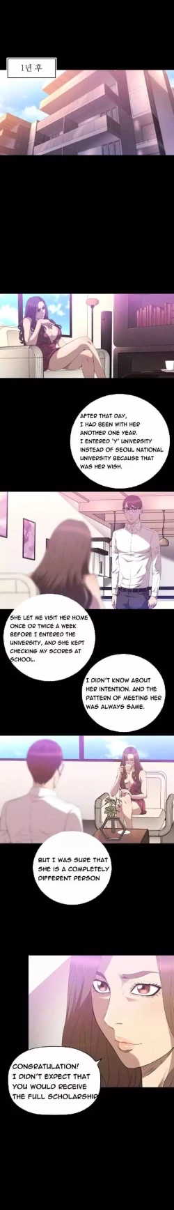 Page 341 of Club Sodom