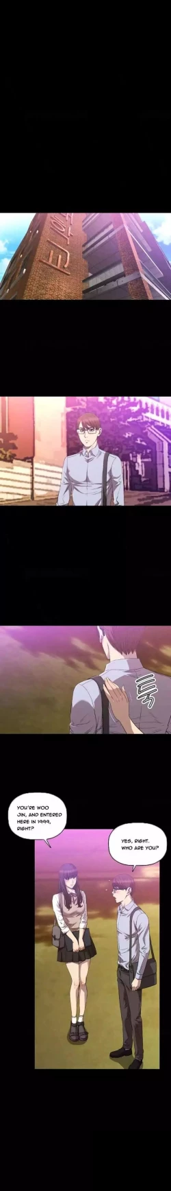 Page 345 of Club Sodom