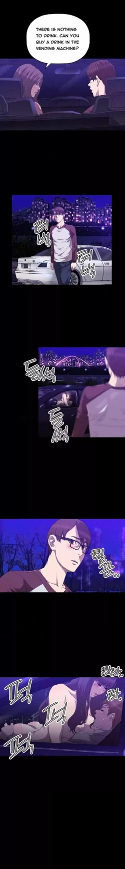 Page 349 of Club Sodom