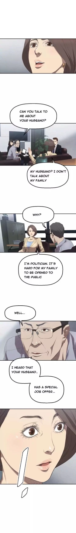 Page 34 of Club Sodom