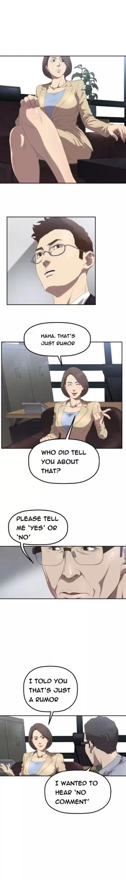 Page 35 of Club Sodom