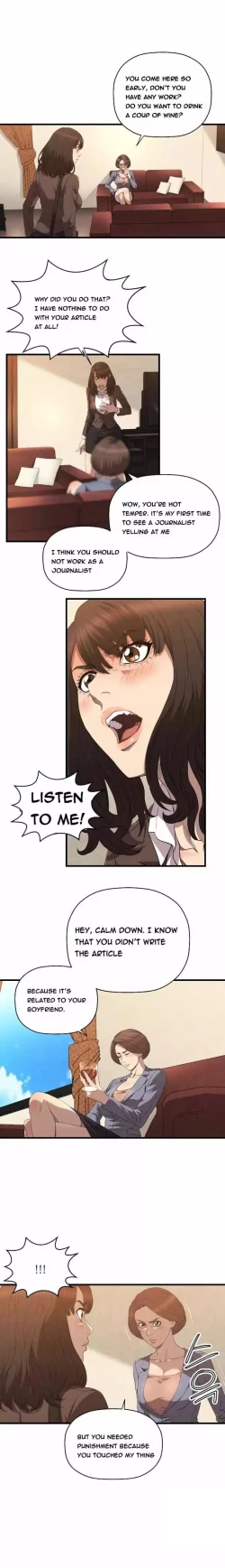 Page 360 of Club Sodom