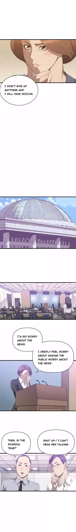 Page 363 of Club Sodom