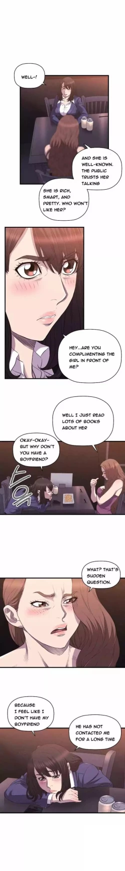 Page 365 of Club Sodom