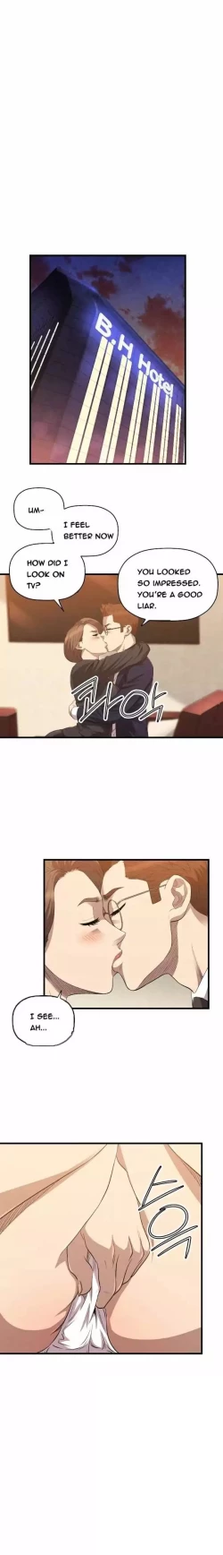 Page 366 of Club Sodom