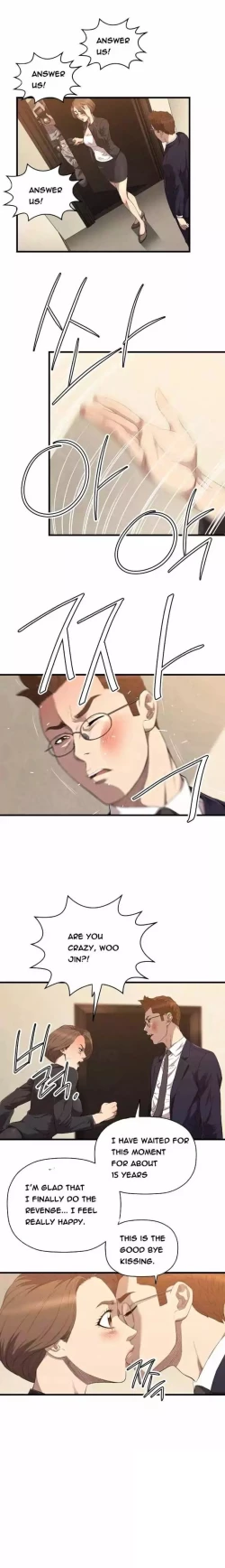 Page 370 of Club Sodom