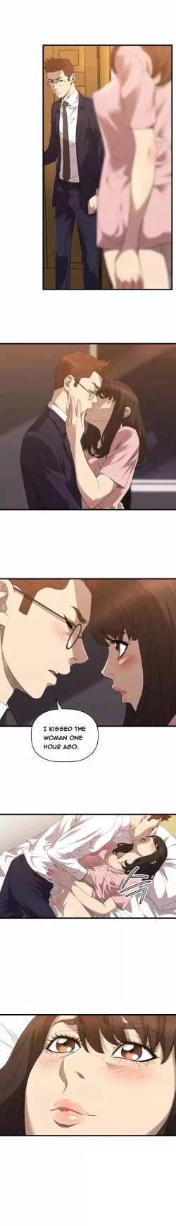 Page 374 of Club Sodom