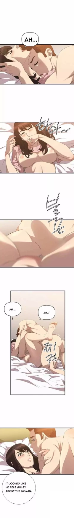 Page 376 of Club Sodom