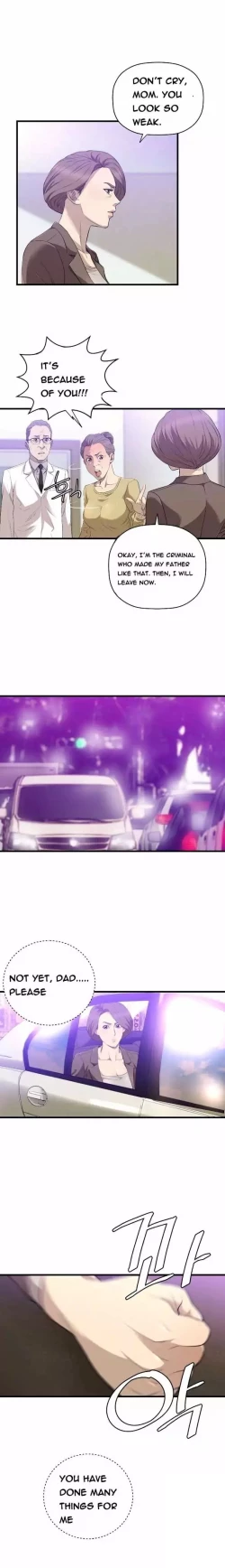 Page 384 of Club Sodom