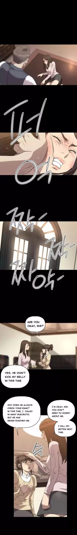 Page 387 of Club Sodom