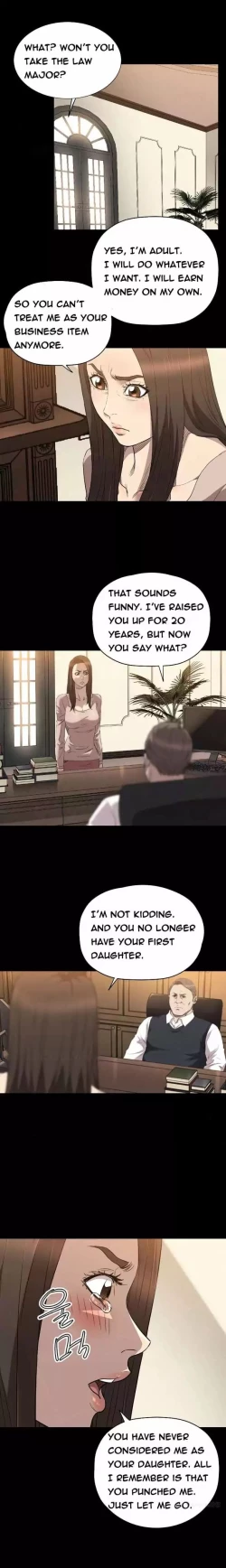 Page 389 of Club Sodom