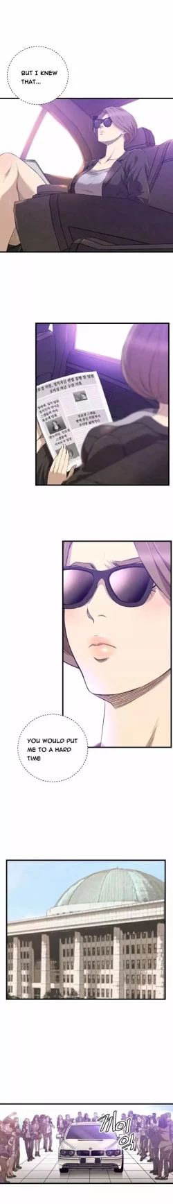 Page 398 of Club Sodom